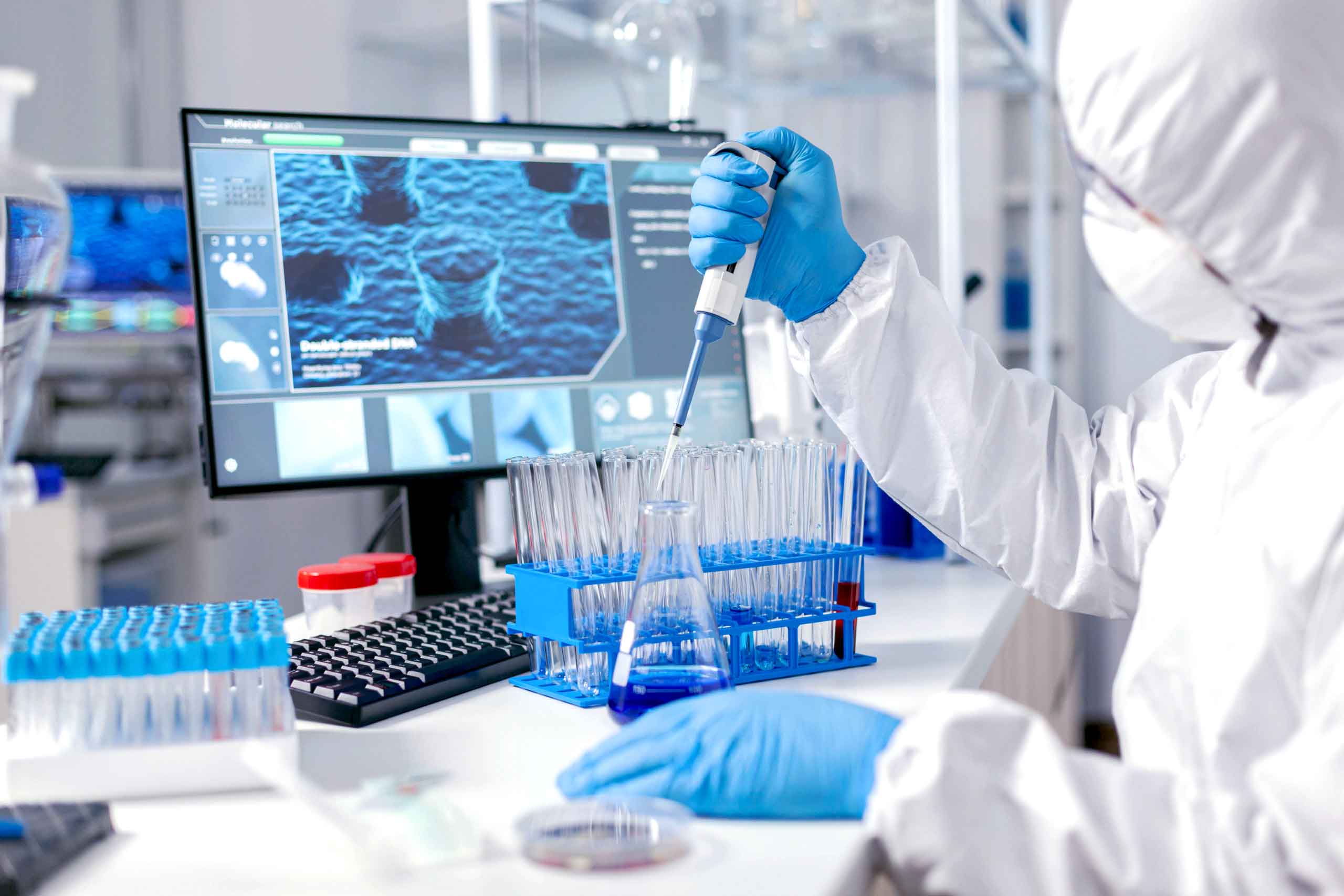 Journée mondiale de la santé bucco-dentaire à Annaba : Une campagne de sensibilisation pour un sourire sain