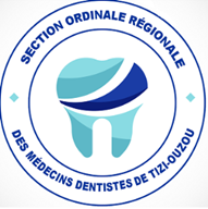 Photographie du Président de l'Association